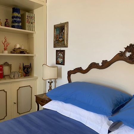 Palatonella Positano Exterior foto
